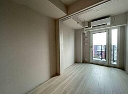 ブランシエスタ荻窪 6階1DKのリビング/ダイニング