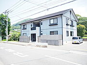 九産大前駅より徒歩21分 1階 築28年9ヶ月の賃貸物件