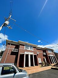 ブランシュール　II