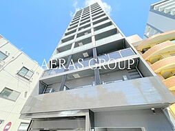 LIME RESIDENCE MACHIDA