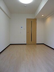 JR京浜東北・根岸線 大森駅 徒歩8分の賃貸マンション 3階1Kのリビング/ダイニング