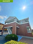 紀ノ川駅より徒歩15分 1階 築21年2ヶ月の賃貸物件