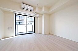 ＣＲＥＡＴＩＦ押上 8階1DKのリビング/ダイニング