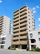 日神パレステージ立川柴崎町の賃貸物件