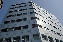 新宿ナショナルコート