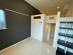 JR総武線 小岩駅 徒歩9分の賃貸アパート 1階1Kのリビング/ダイニング