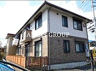 東京都西東京市新町6丁目11-28：物件画像／アエラス荻窪店 （株式会社アエラス.FR）