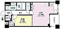 クレアホームズ新宿百人町3階18.5万円