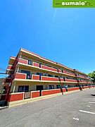 アイビースクエア 3階 築31年7ヶ月の賃貸物件