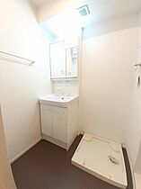 ｐｒｉｍａｖｅｒａ  ｜ 大阪府岸和田市宮本町（賃貸アパート1K・2階・26.70㎡） その15
