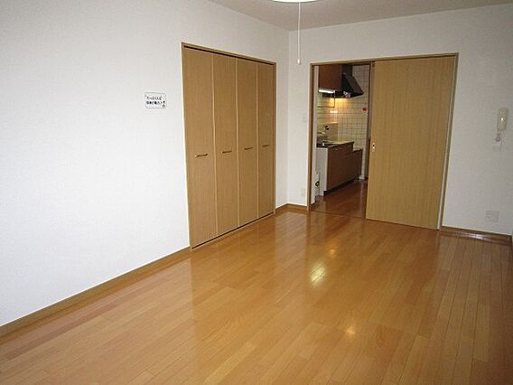 パトリ_その他_4