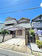 北野白梅町駅より徒歩5分 1階 築31年3ヶ月の賃貸物件