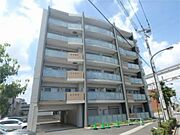 コモンウェルスの賃貸物件