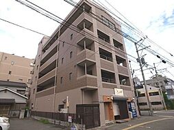 イーストＴ＆Ｍ