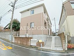 ヴァレンティーナ