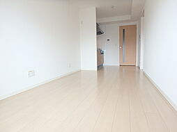 シャルム亀戸 601