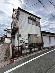 板橋区徳丸6丁目戸建