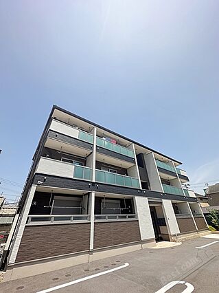 ガーデン ガーデン_トップ画像