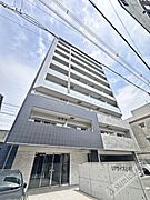 リアライズ小路 5階 築6年3ヶ月の賃貸物件