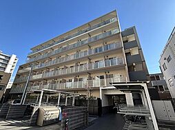 東京メトロ東西線 行徳駅 徒歩2分の賃貸マンション