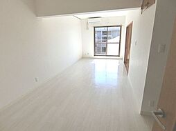 フィール野川BB棟 402 4階2LDKのリビング/ダイニング