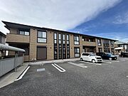 サン・ボナール 1階 築10年2ヶ月の賃貸物件