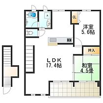 間取り：227094770998