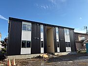 宮内駅より徒歩11分 2階 新築の賃貸物件