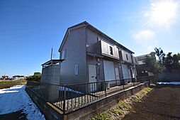 埼玉県上尾市壱丁目の郵便番号 Navitime