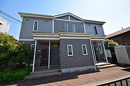 ジェントルブリーズ