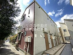 ｌａ　ｖｉｔａ南多摩