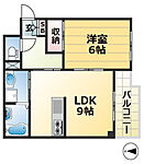 神戸市長田区蓮宮通３丁目 3階建 新築のイメージ