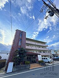 カワトコーポラス