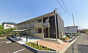 ミランダ大邸の賃貸物件