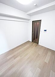 サンテミリオン目白 7階1Kのリビング/ダイニング