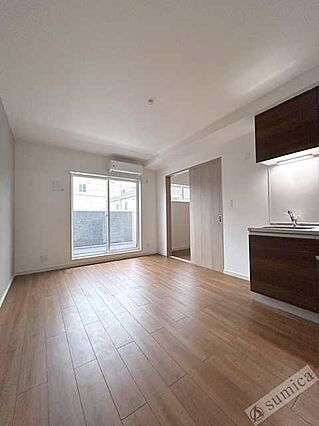 OgarCourtFuse_内装_0