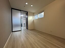 セレスティア栗原 3階2LDKのリビング/ダイニング