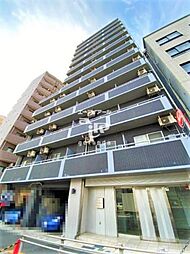 都営浅草線 戸越駅 徒歩5分