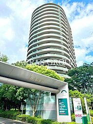 大崎駅 24.5万円