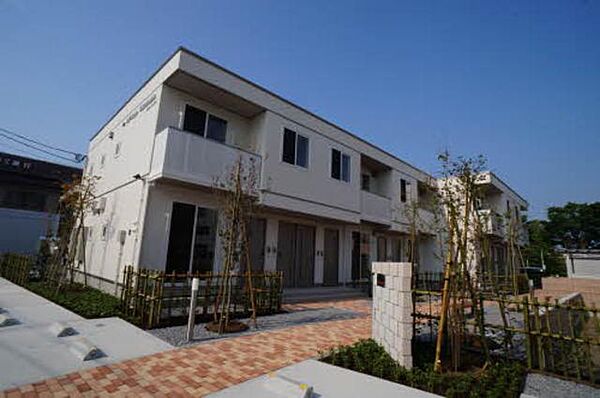 apartment 青森県青森市奥野１丁目1-2
奥野の賃貸情報を見る
物件地図