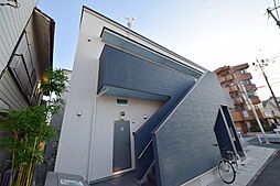 コージーハウス相模原