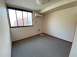 レオパレス新桜台 2階1Kのリビング/ダイニング