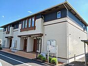西富士宮駅より徒歩13分 1階 築11年11ヶ月の賃貸物件
