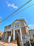 コンソラトゥールコヤ 2階 築19年1ヶ月の賃貸物件