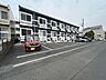 駐車場：駐車場