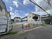 淵野辺駅より徒歩10分 1階 新築の賃貸物件