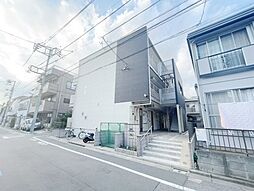 クレイノエスポワール中央