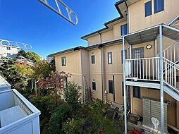 レオパレスクレストヒルズＫ2