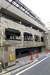 KT三光マンション