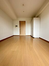 JR横浜線 八王子みなみ野駅 徒歩9分の賃貸マンション 3階1Kのリビング/ダイニング